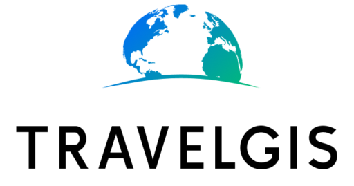 TravelGIS.com